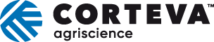 Logo Corteva